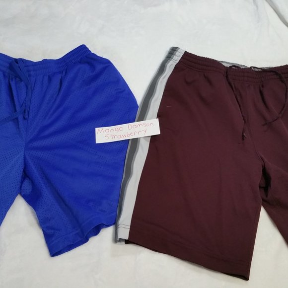 Men's Clothes Grand Lot - 53 Clothing Garments - Picture 7 of 16